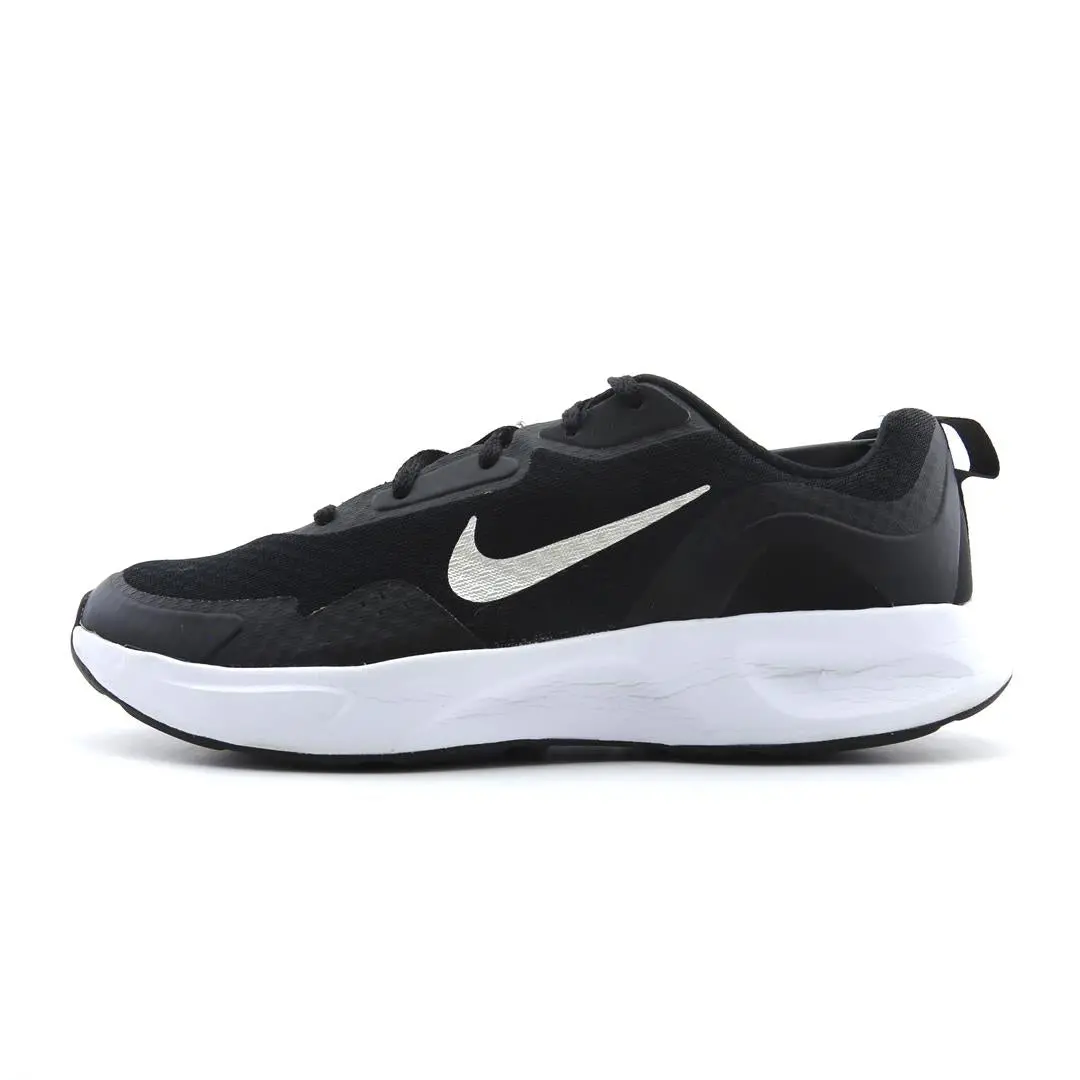 Nike Wearallday 1