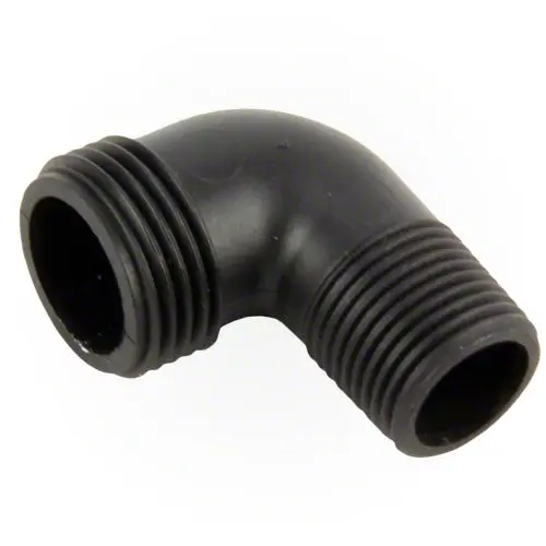 Little Giant Pcp500 Hose Adapter 119007 1