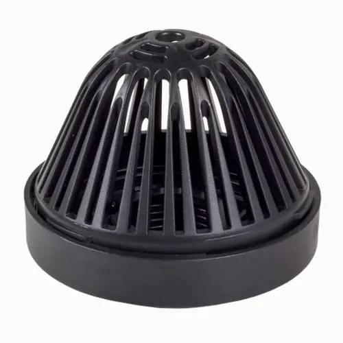 Little Giant Pcp500 Intake Screen 119008 1