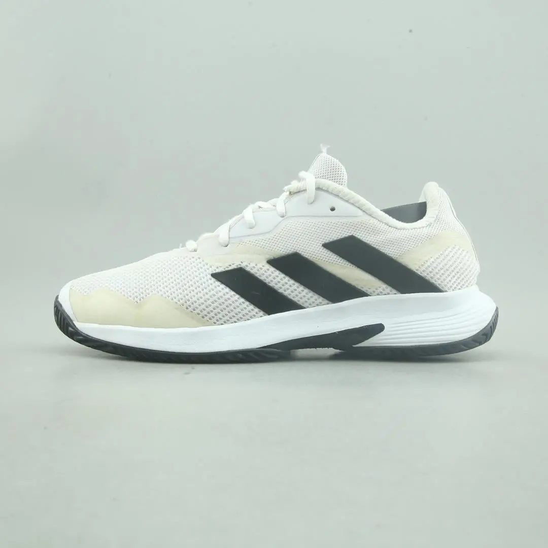 Adidas Courtjam Control 1