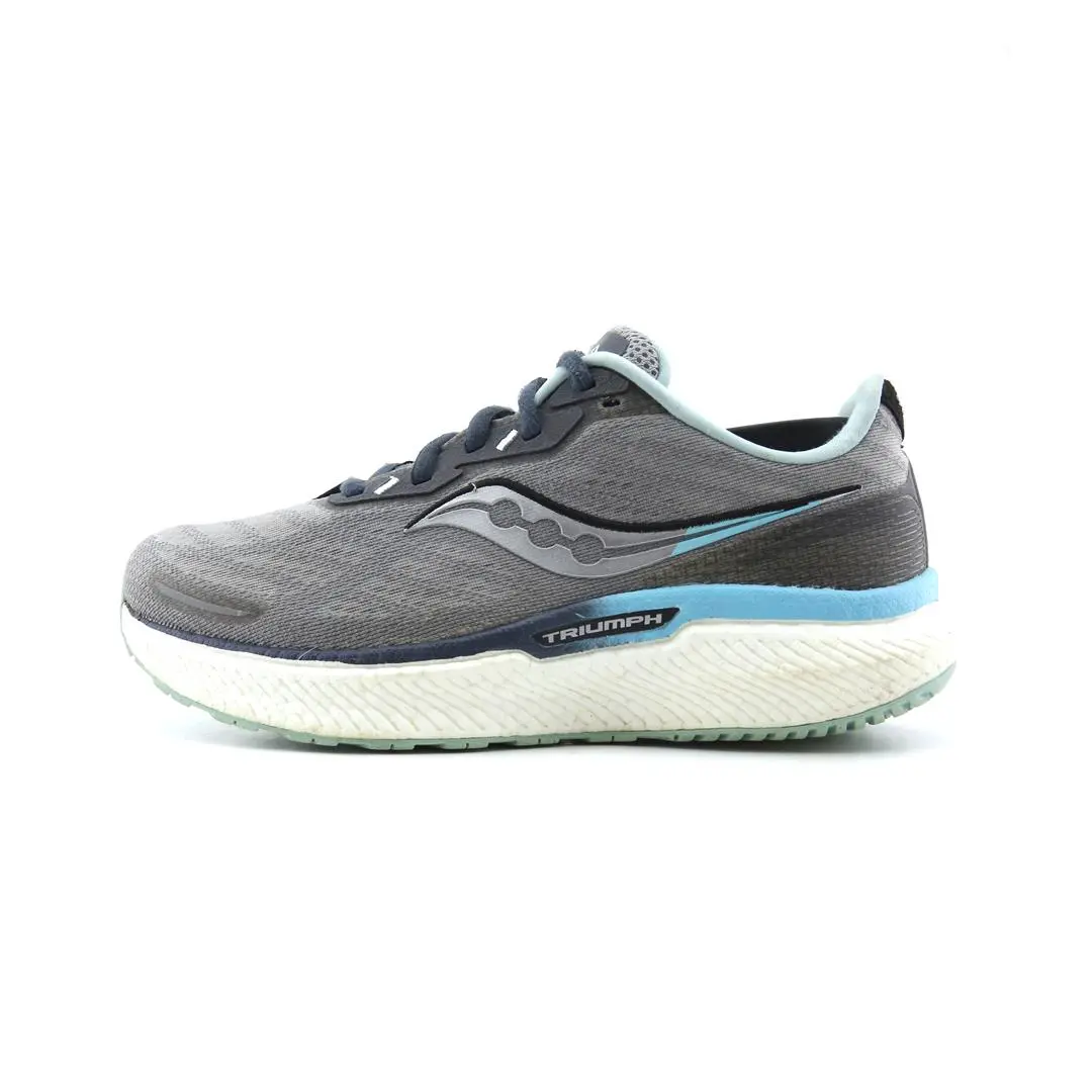 Saucony  Triumph 19 1