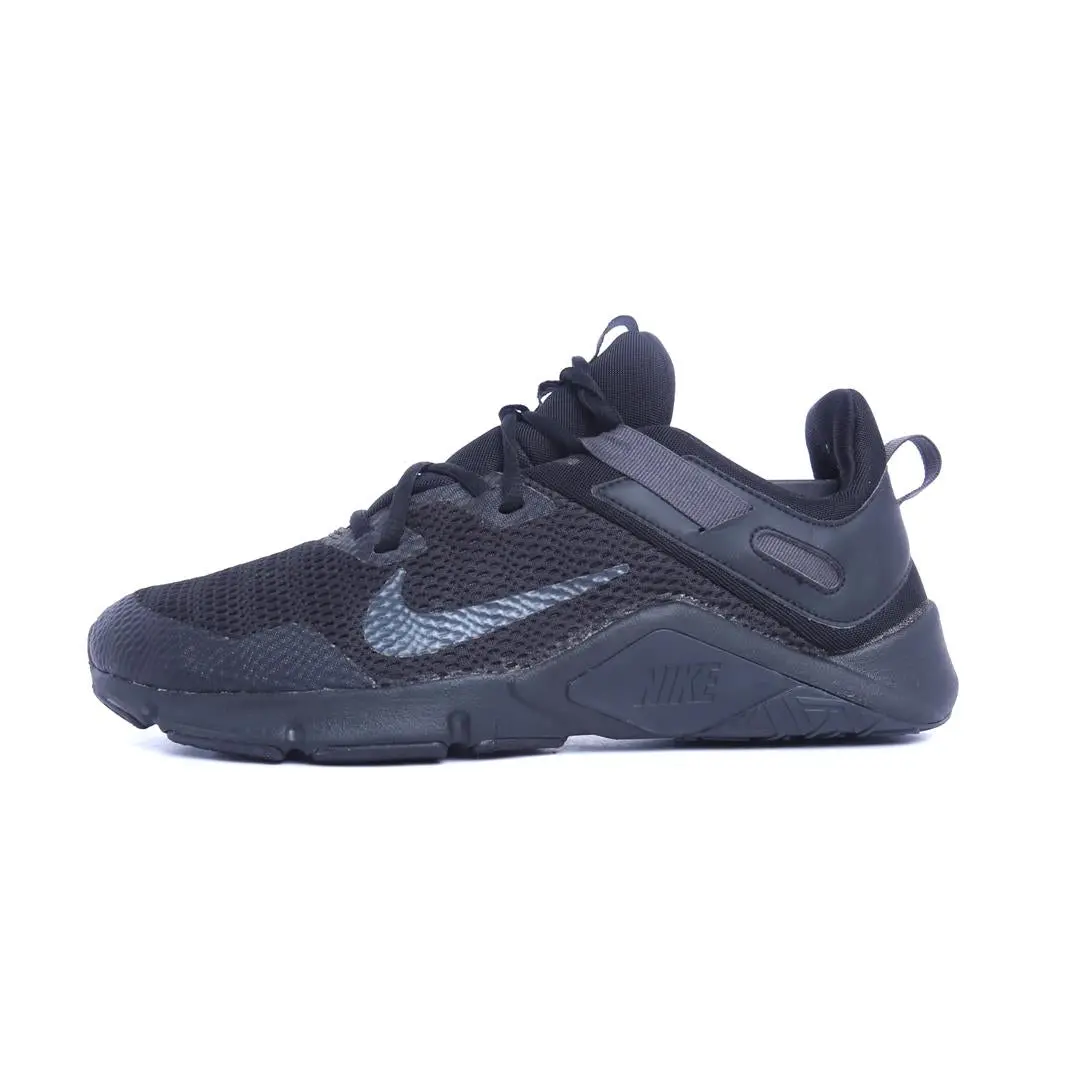 Nike  Legend Essential 1