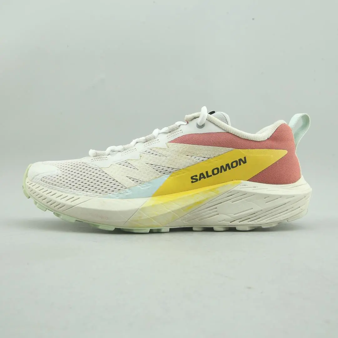 Salomon Sense Ride 5 1