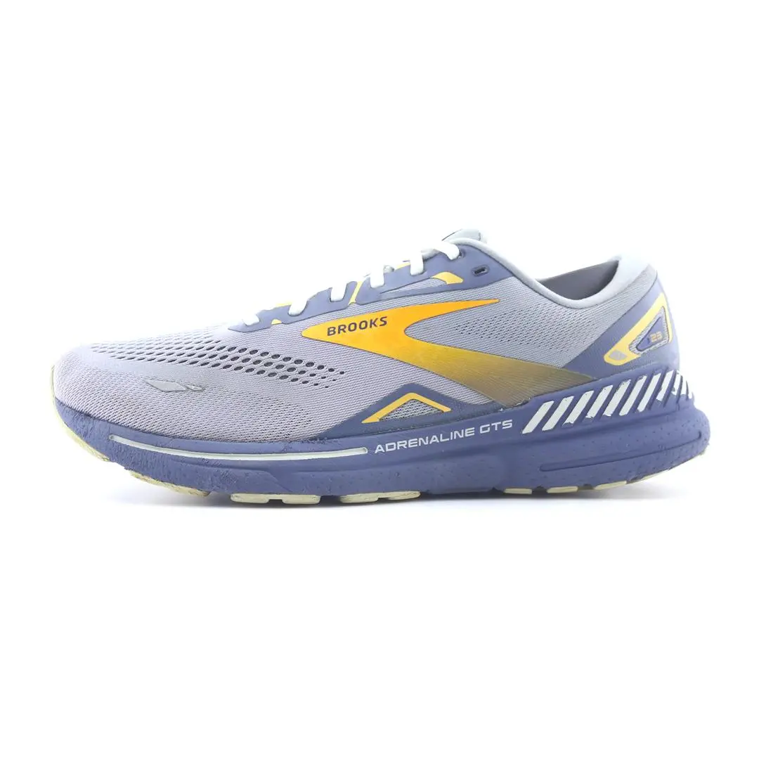 Brooks Adrenaline Gts 23 1