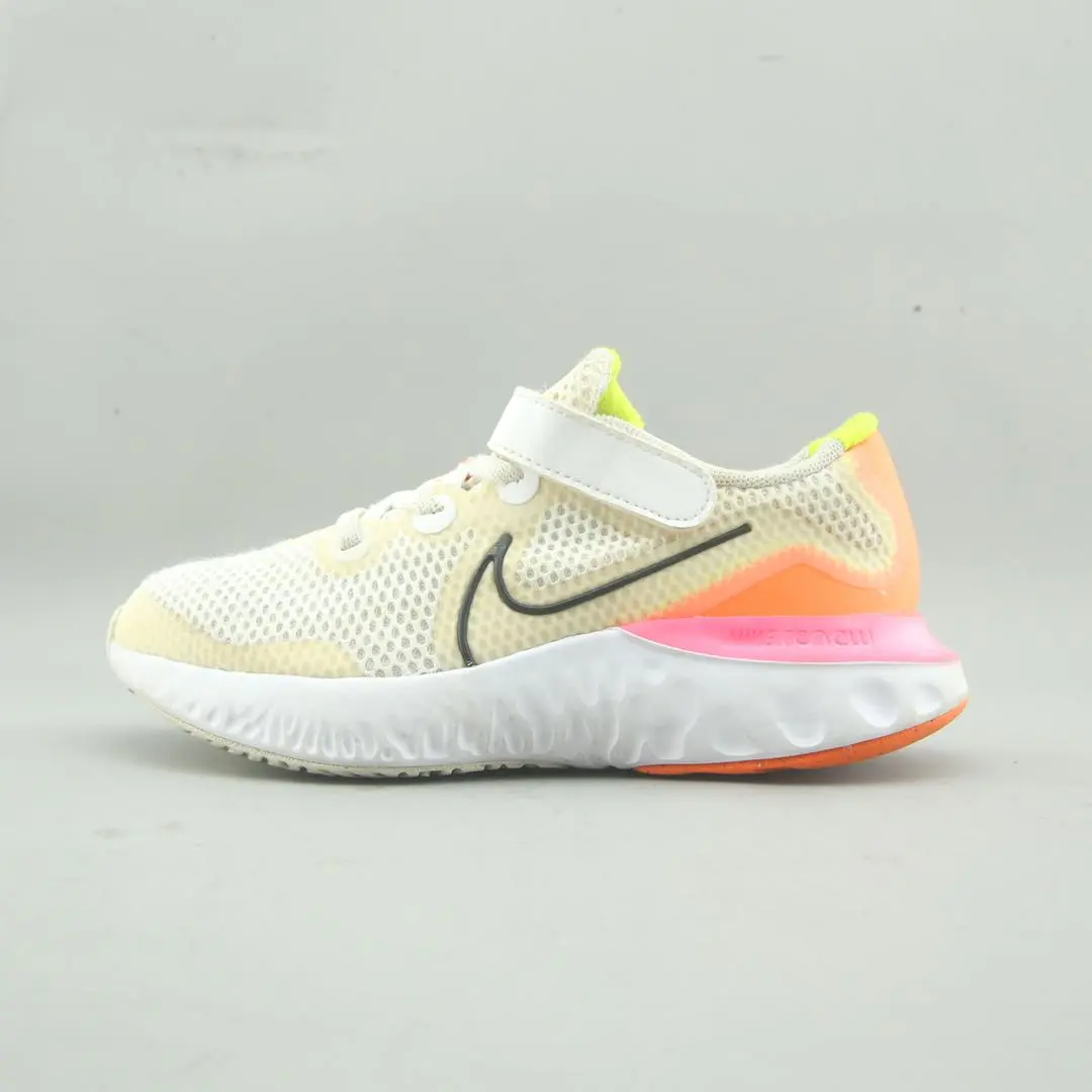 Nike  Renew Run 1