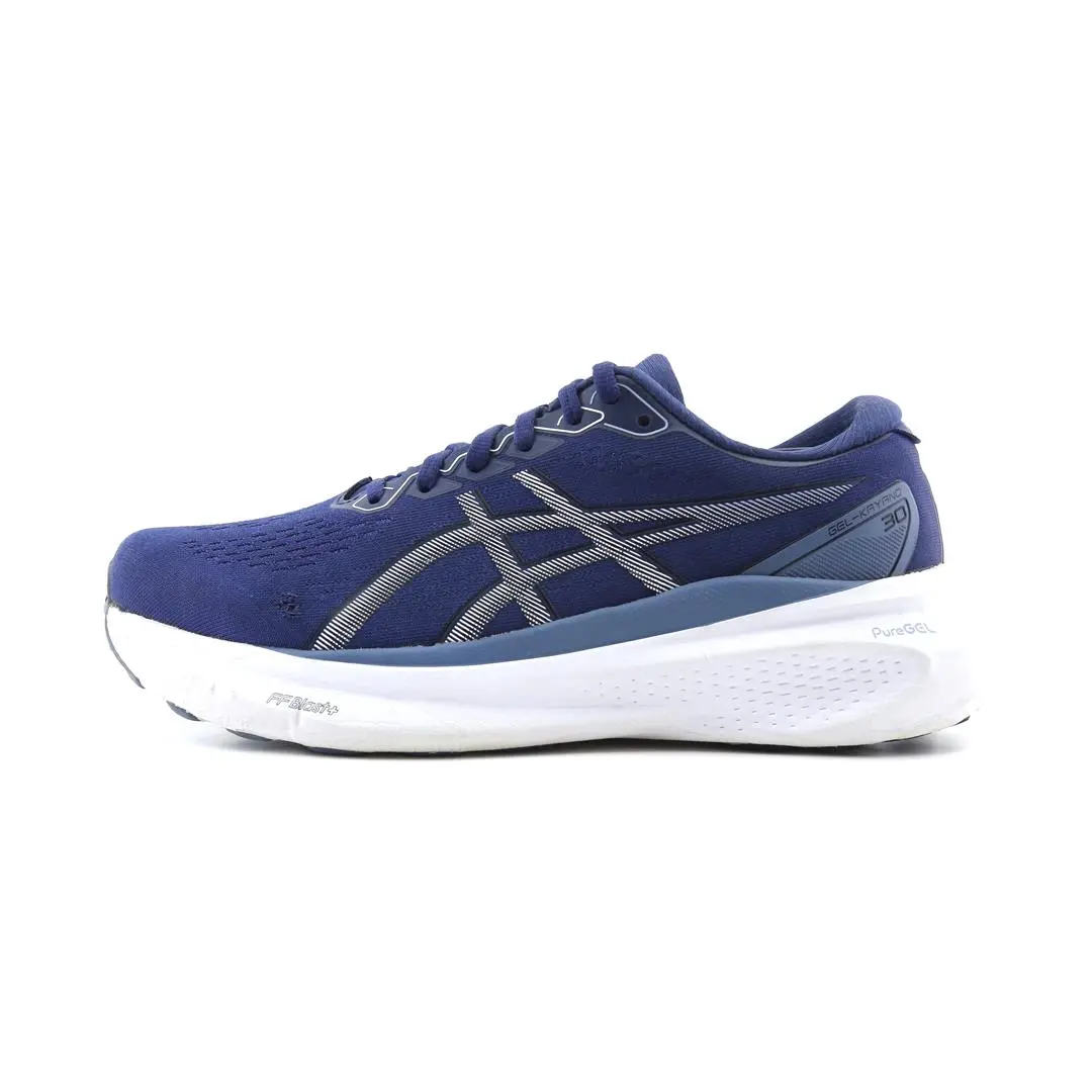 Asics Gel-Kayano 30 1