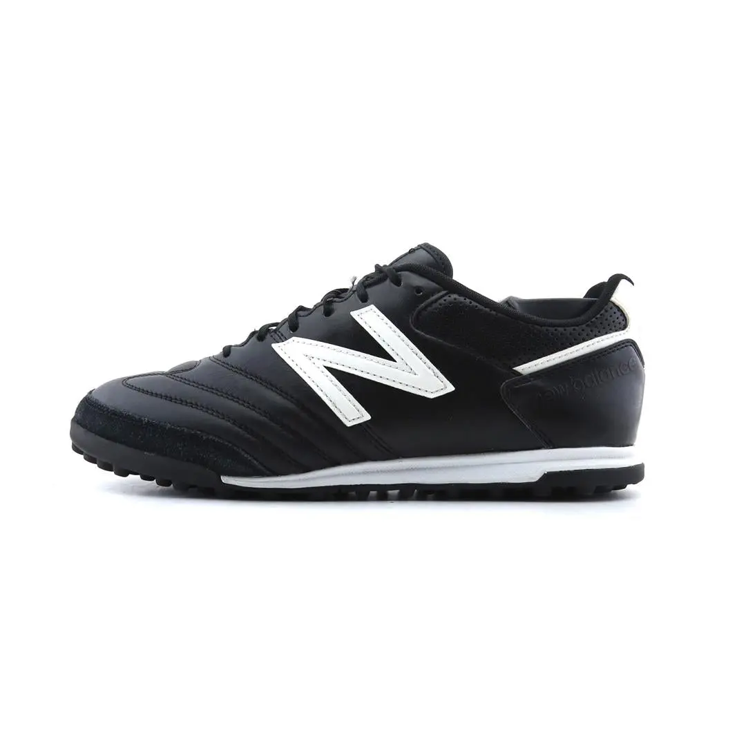 New Balance 442 V1 1