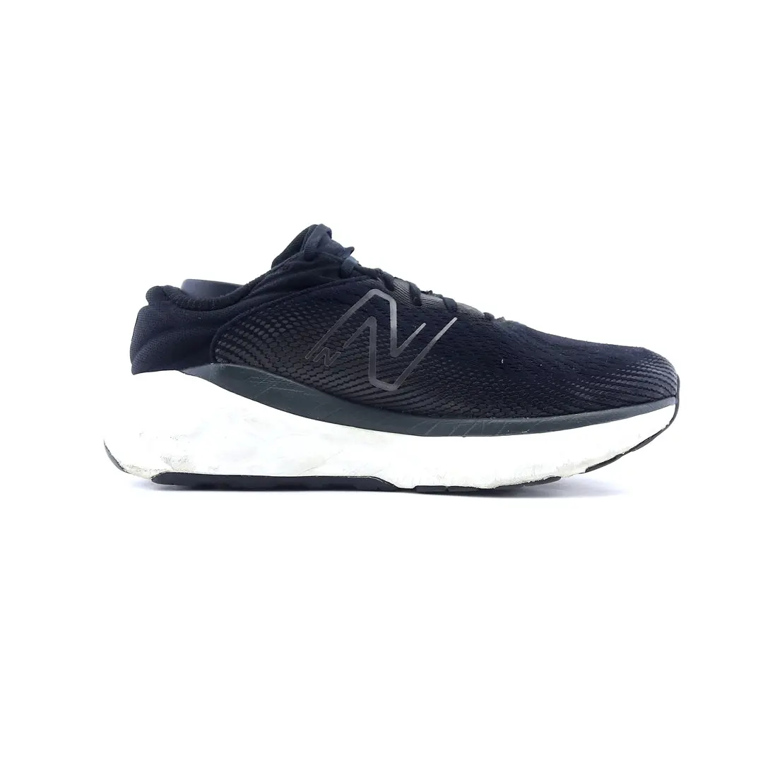 New Balance Fresh Foam X 840 V1 2