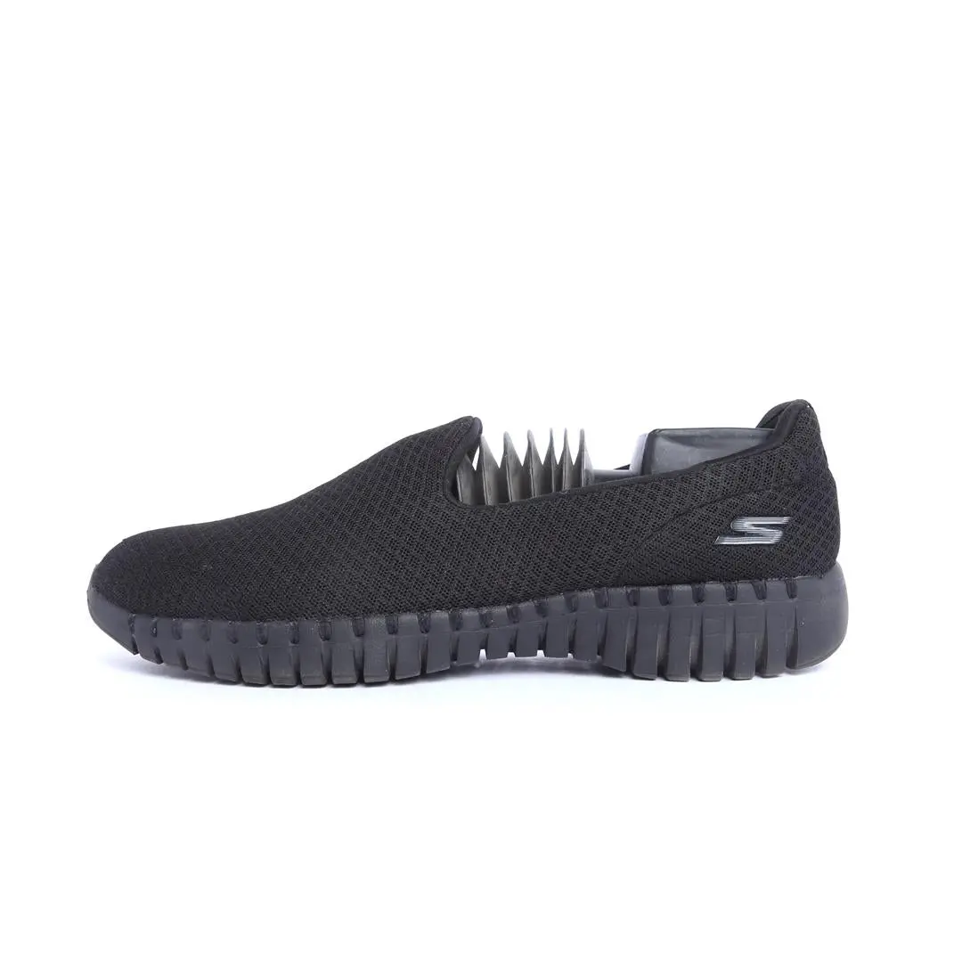 Skechers Go Walk Smart - Noble Idea 1