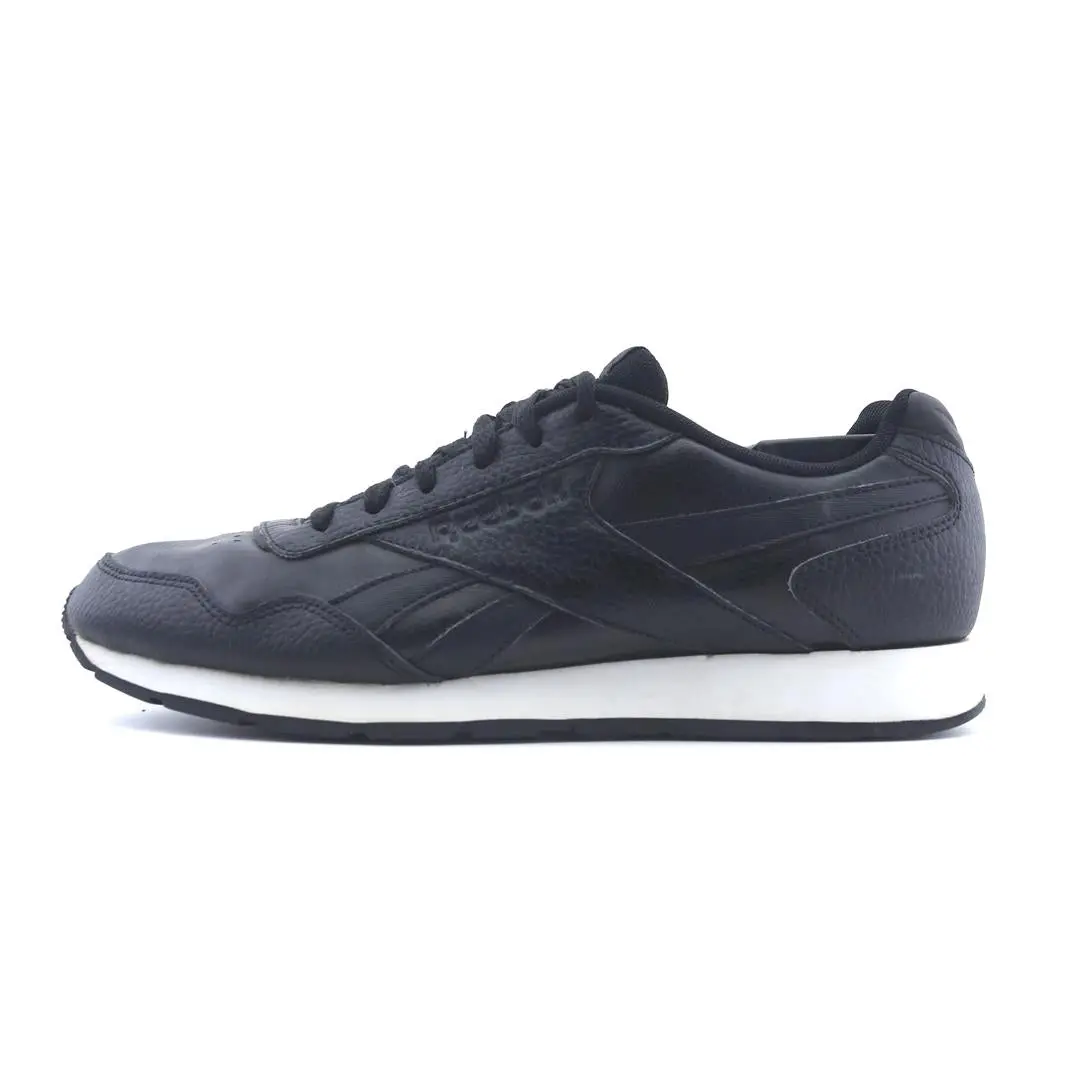 Reebok Royal Glide 1
