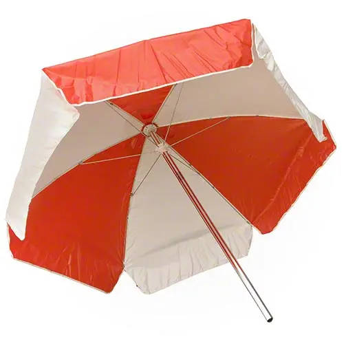 Kemp Usa Panel Umbrella 12-002 1