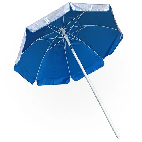 Kemp Usa Wind Warrior 12-003 1