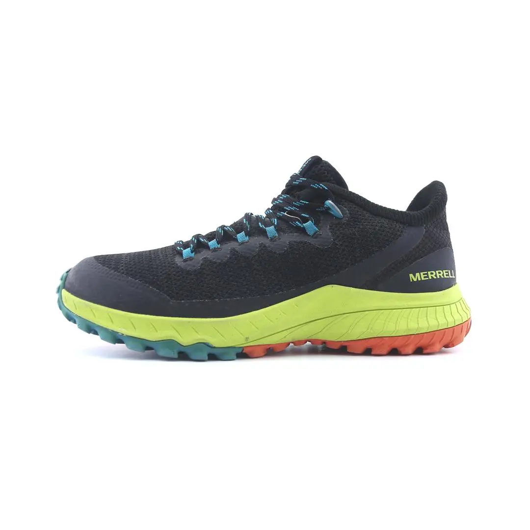Merrell Bravada 1
