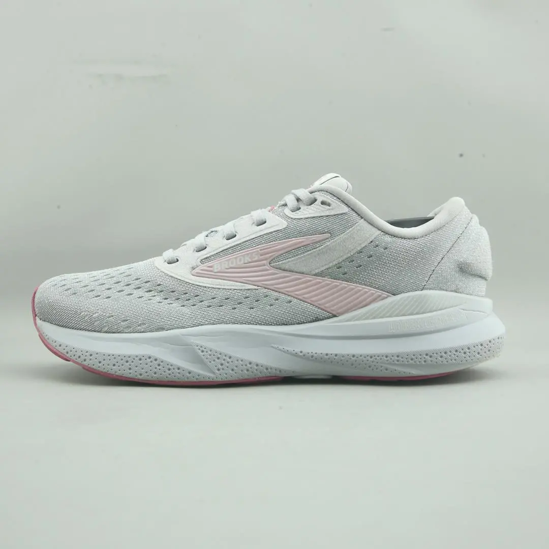 Brooks Adrenaline Gts 24 1
