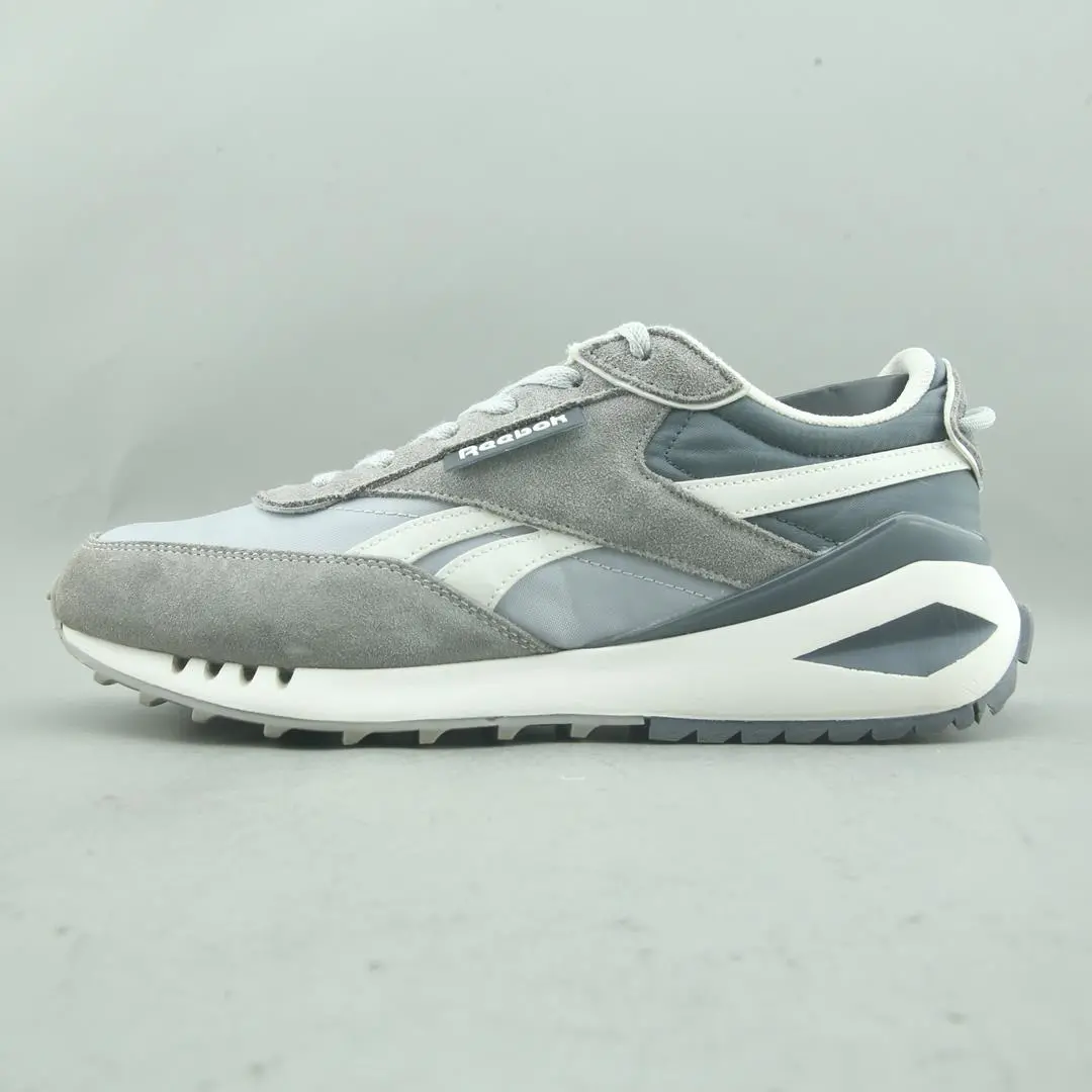 Reebok Forte Racer 1