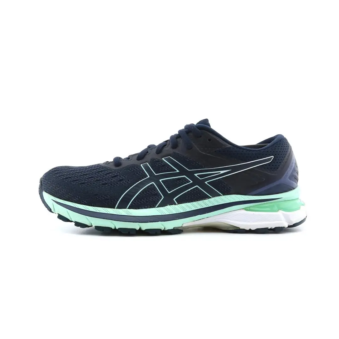 Asics Gt 2000 9 1