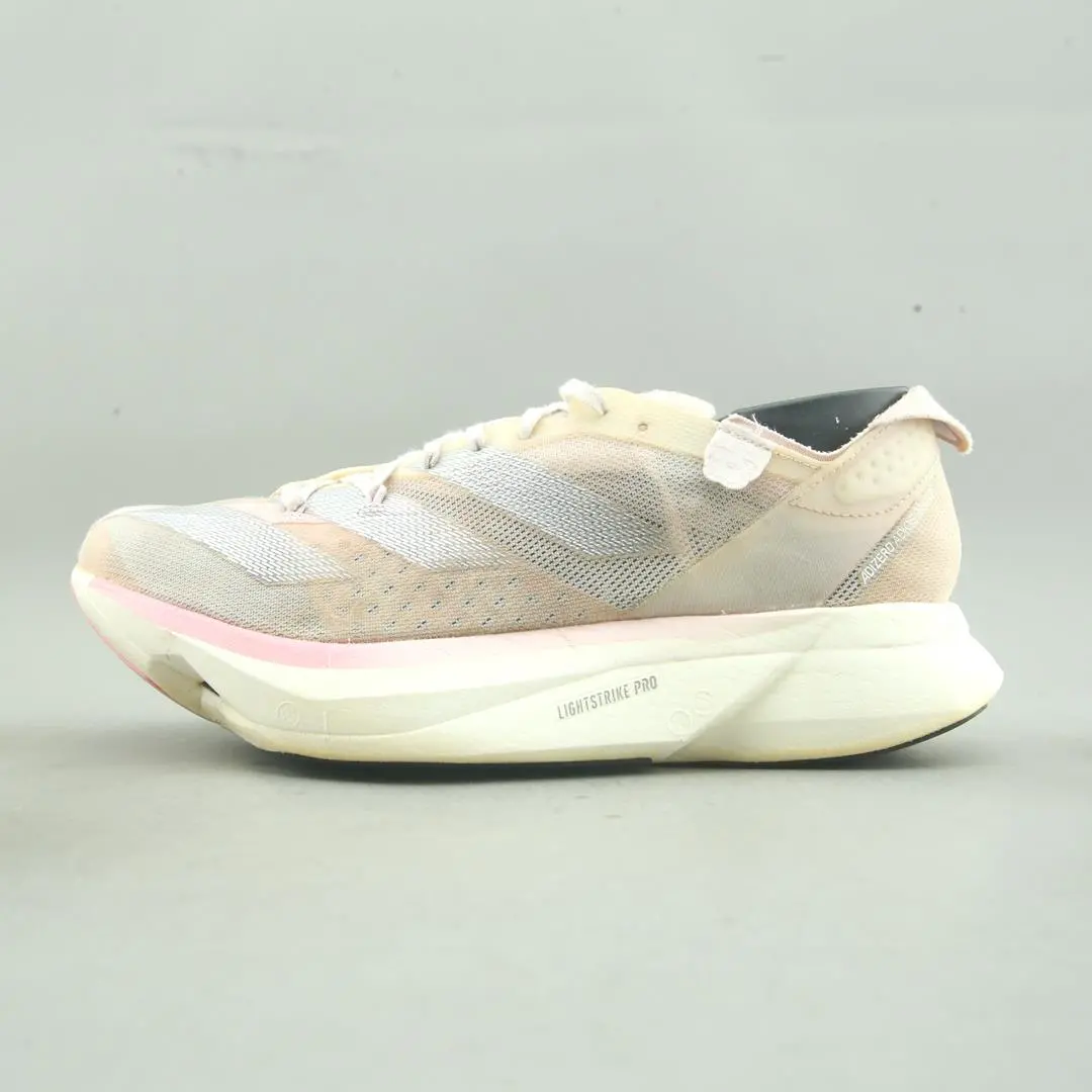 Adidas Adizero Adios Pro 3 1