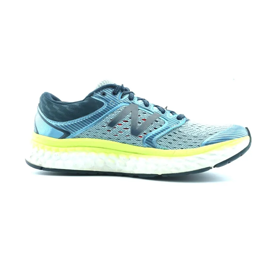New Balance Fresh Foam X 1080 V9 2
