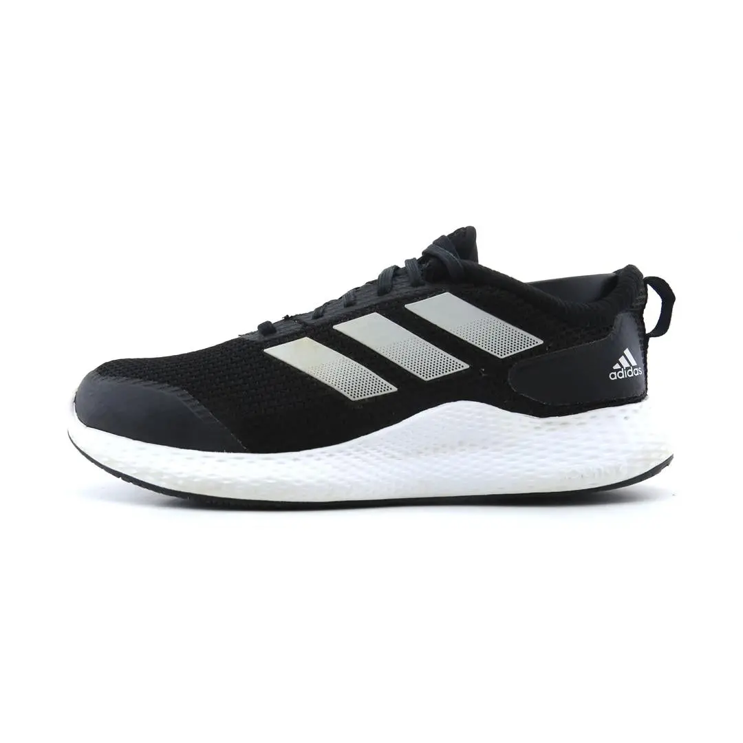 Adidas Edge Gameday 1