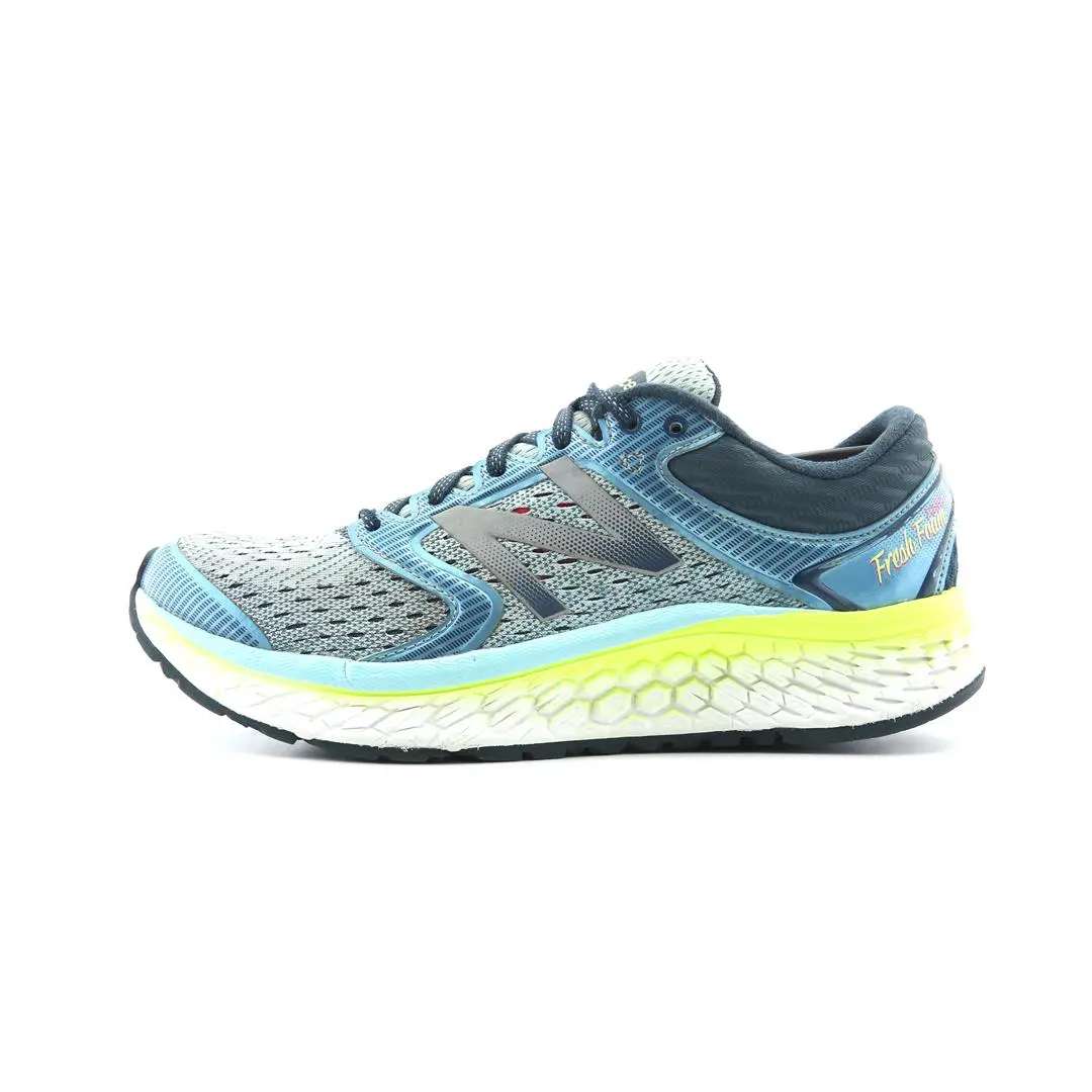 New Balance Fresh Foam X 1080V7 1