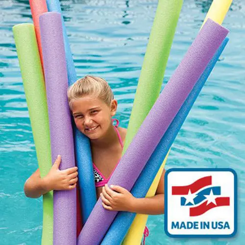 Swimways Super Swim Noodles 2