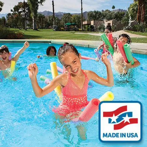 Swimways Swim Noodles 2