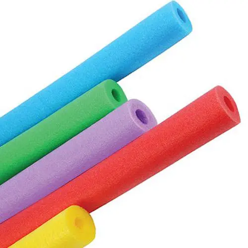 Swimways Swim Noodles 1