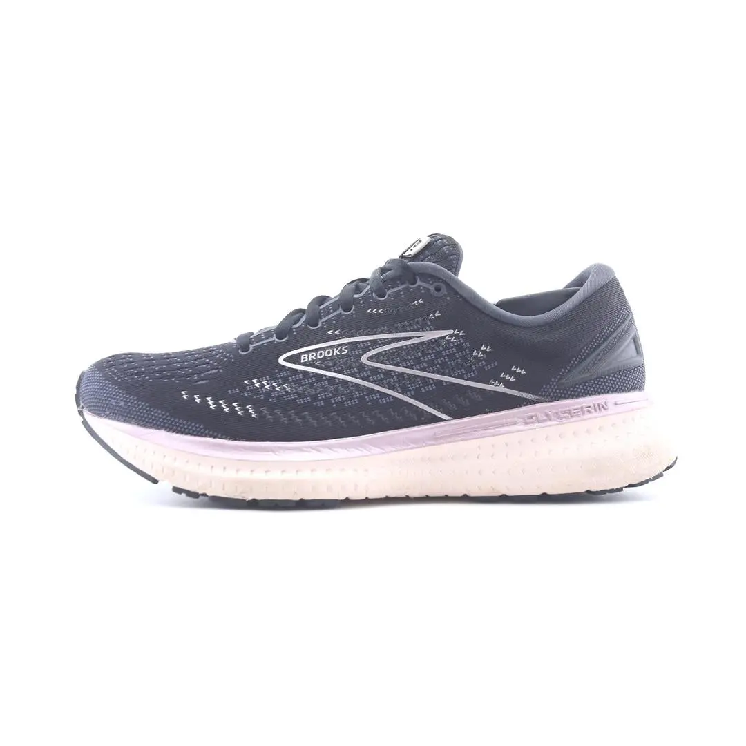 Brooks Glycerin 19 1