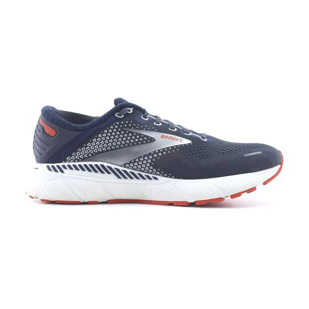 Brooks Adrenaline Gts 22 2