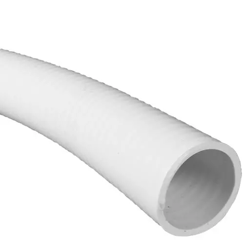 Flex Pvc Pipe - 1.5" 1