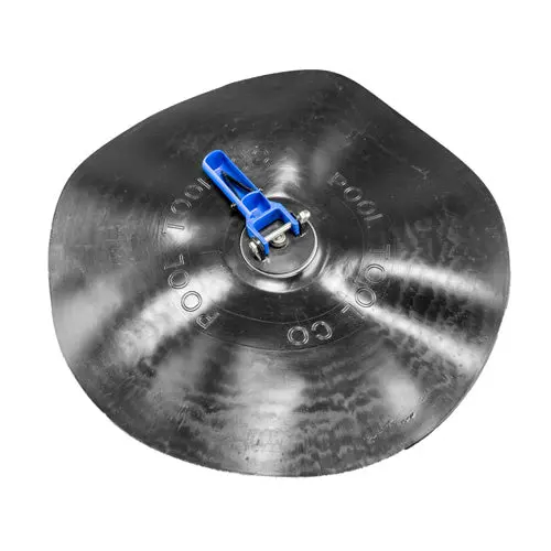 Pool Tool Co. Main Drain Test Mat 1