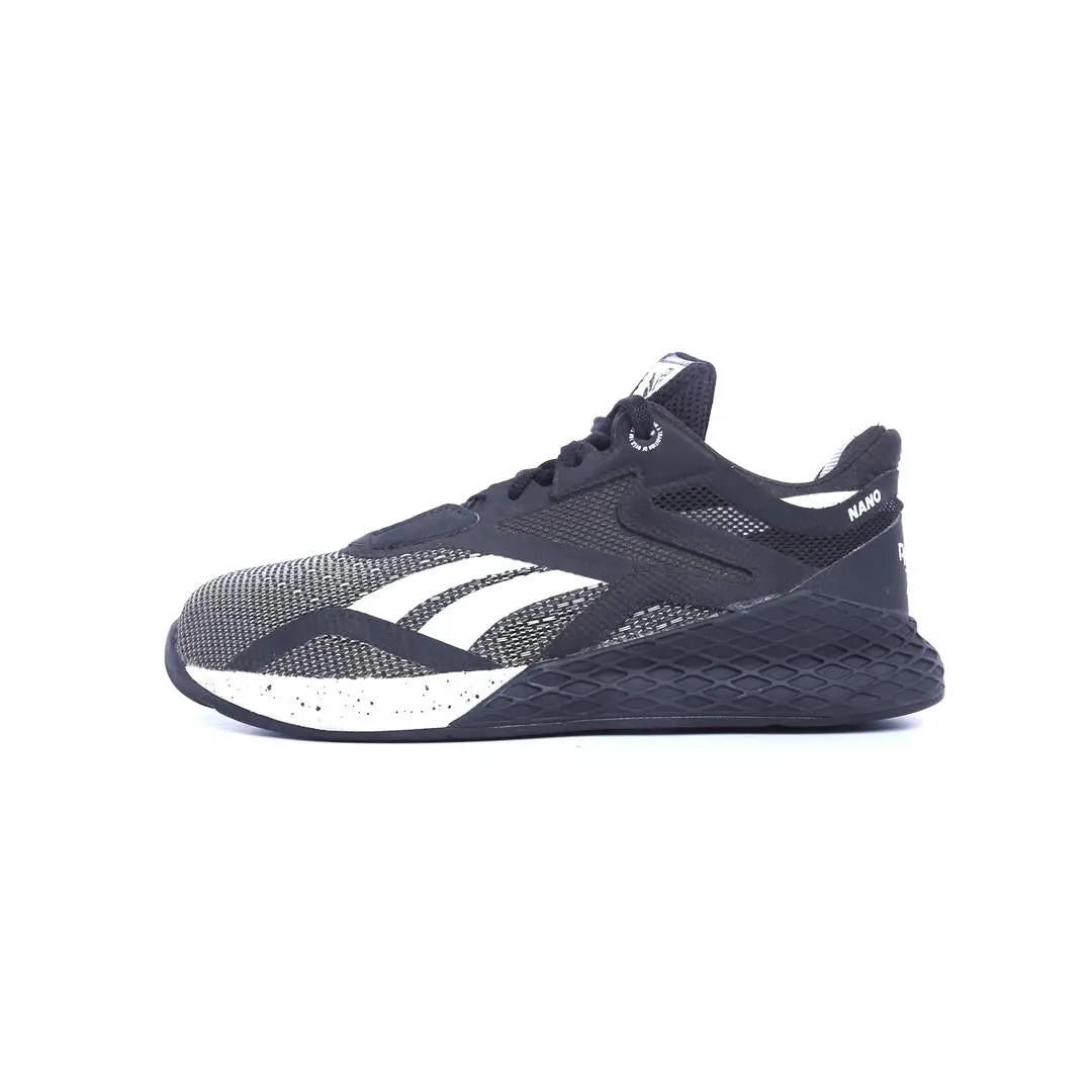 Reebok Crossfit Nano X 1