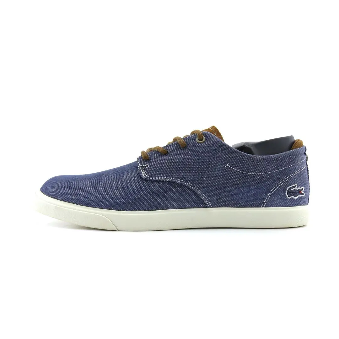 Lacoste  Espere 1