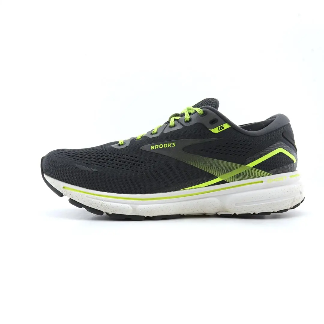 Brooks Ghost 15 1