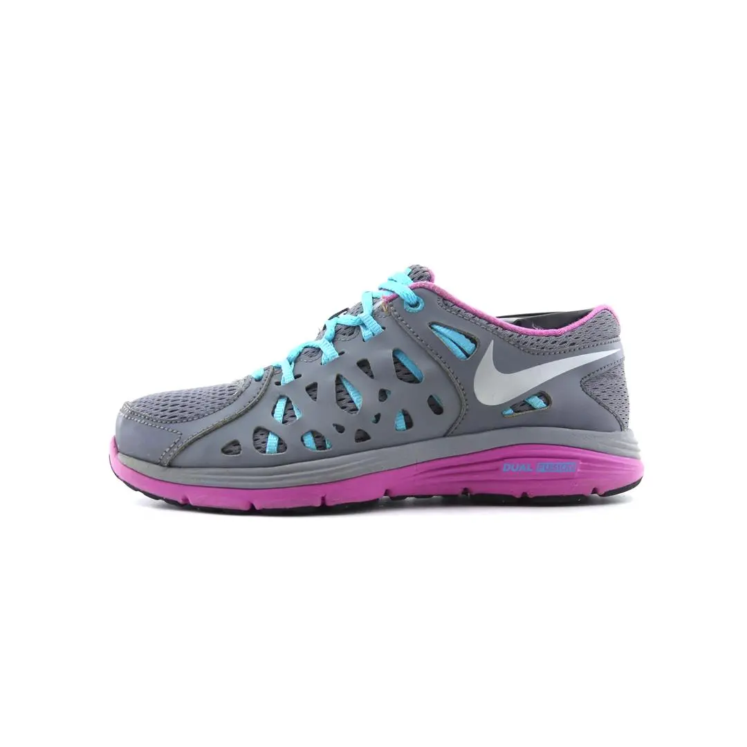Nike  Dual Fusion Run 2 1