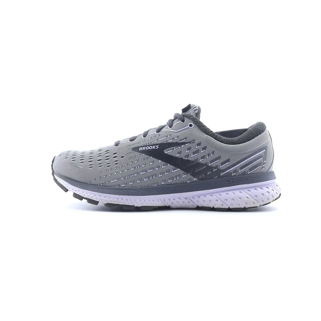 Brooks Ghost 13 1