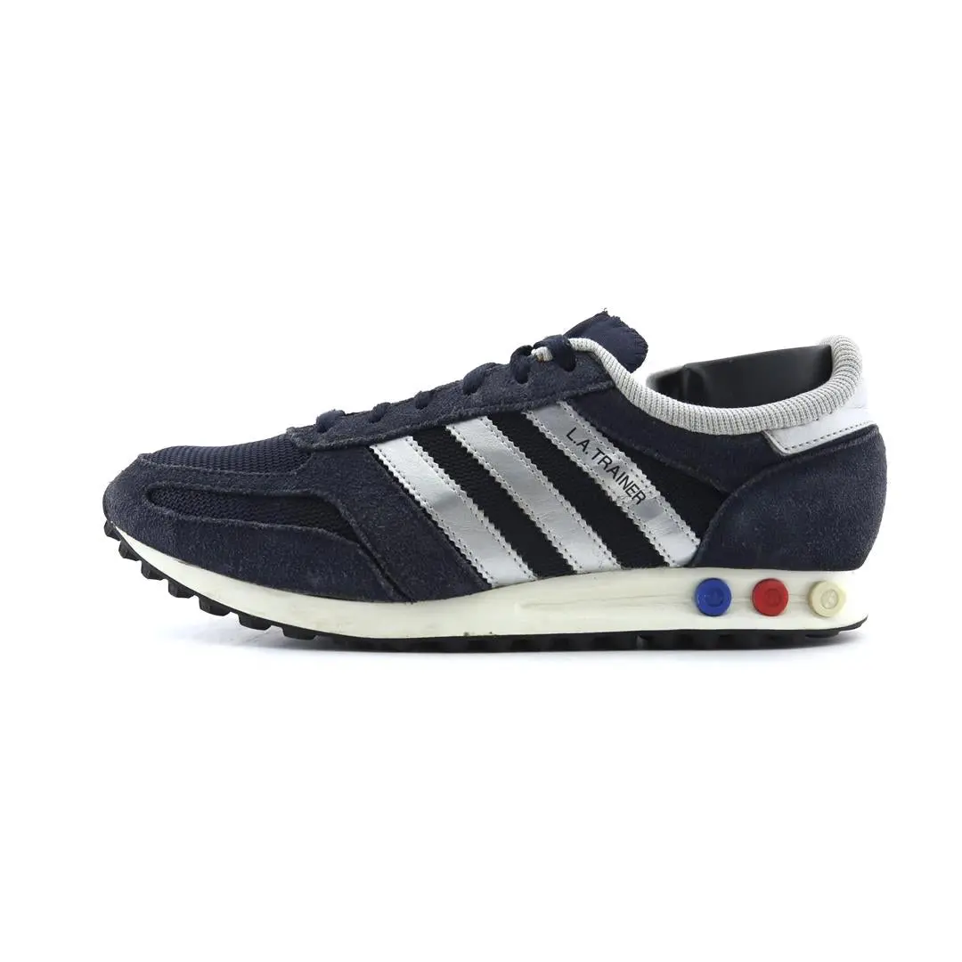 Adidas  La Trainer Og 1