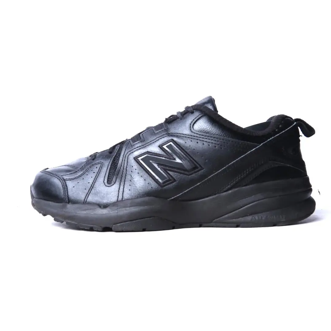 New Balance 608V5 1