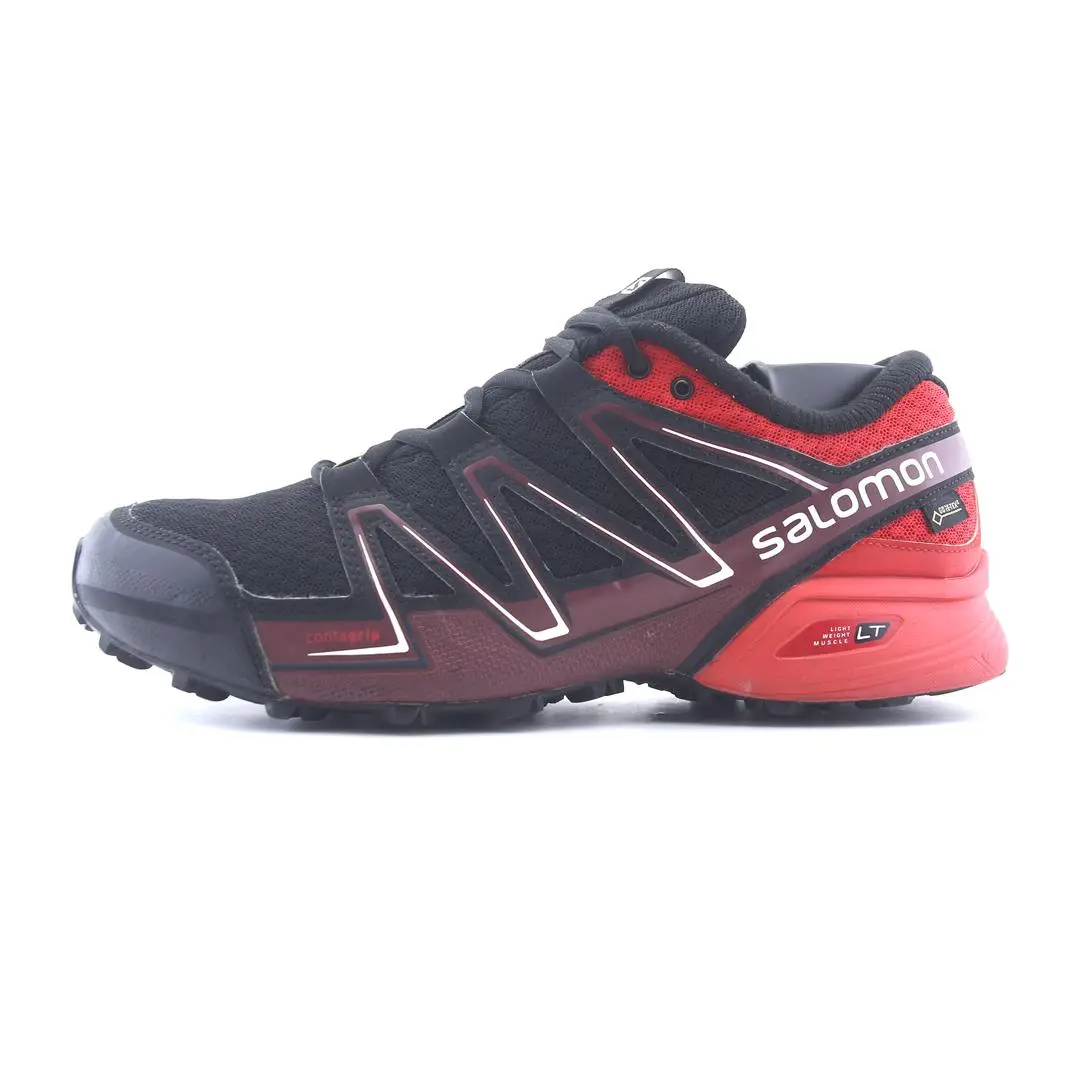 Salomon Speed Cross 4 1
