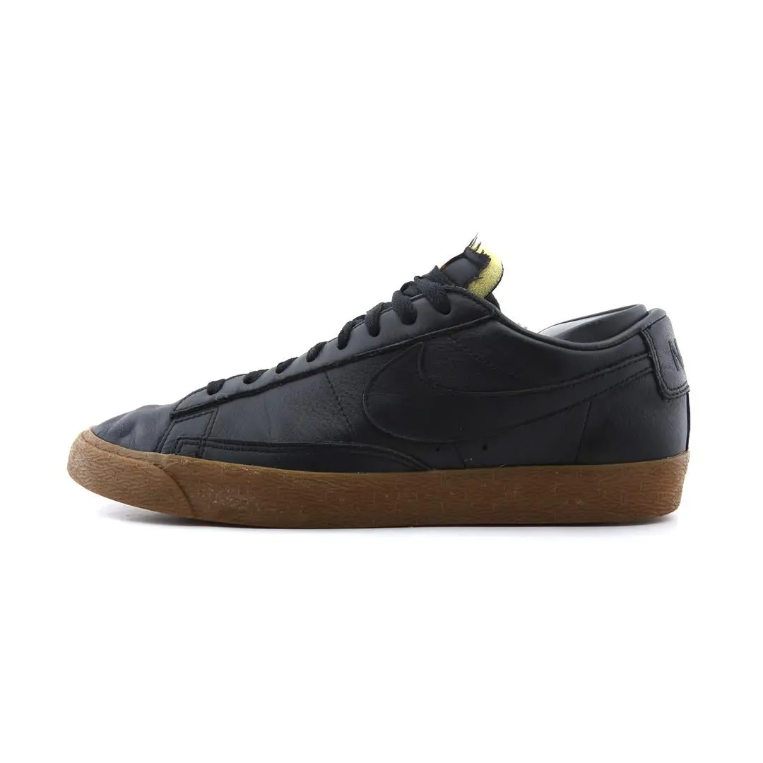 Nike Blazer Low 77 1
