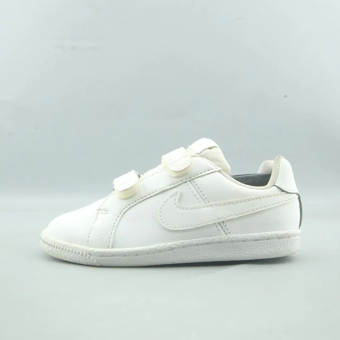 Nike Court Royale 1