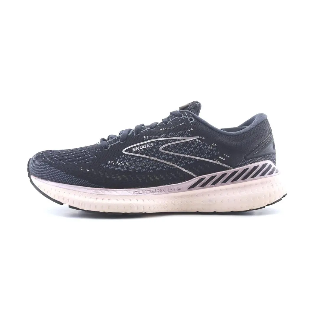 Brooks Glycerin Gts 19 1