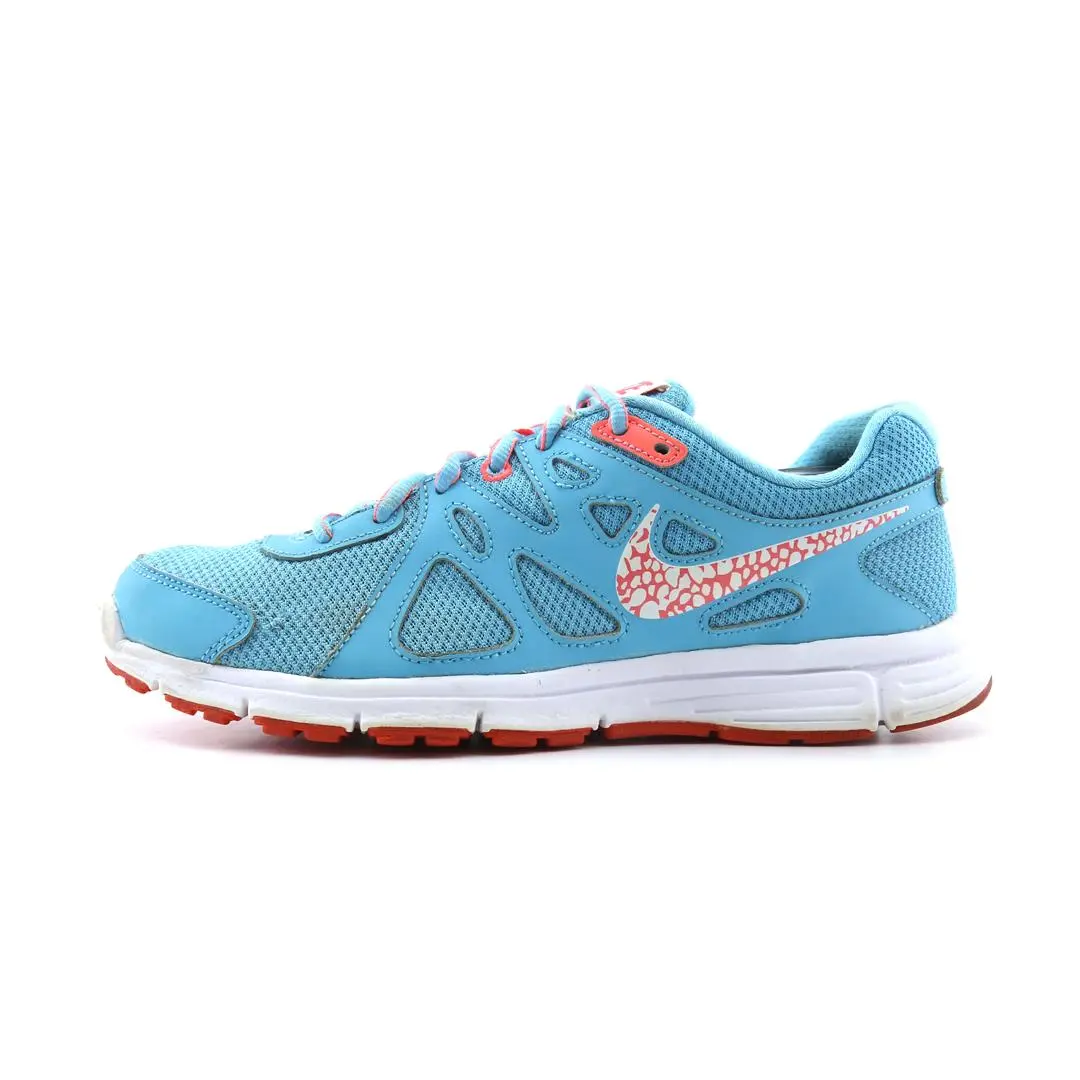 Nike Revolution 2 1
