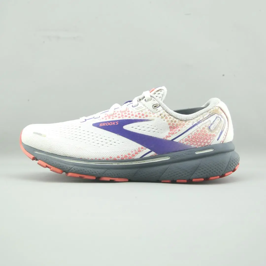 Brooks Ghost 14 1