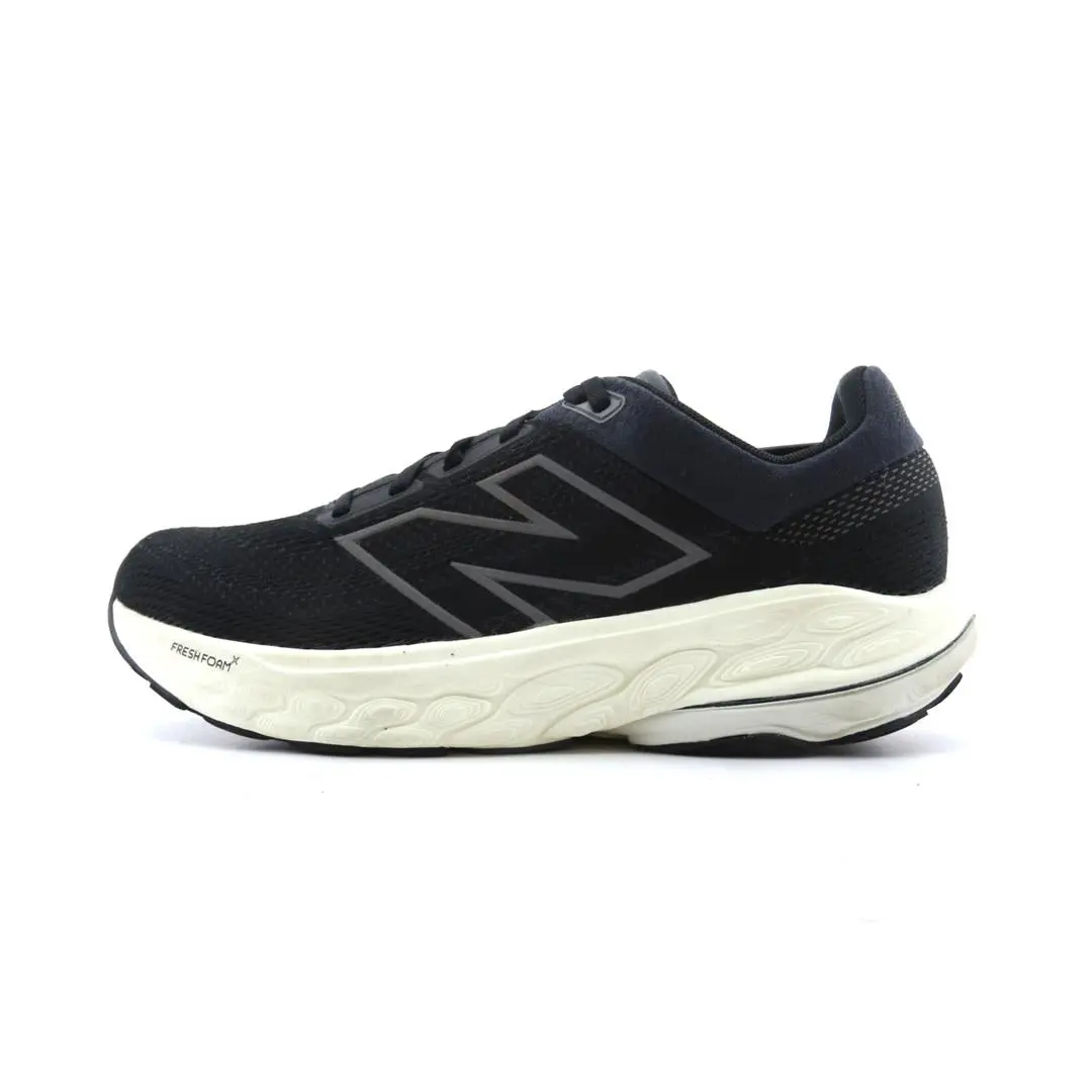 New Balance  Fresh Foam X 860V14 1