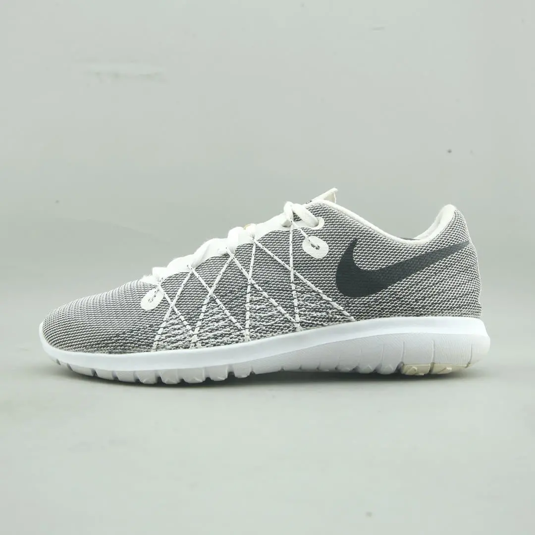 Nike Flex Fury 27 1