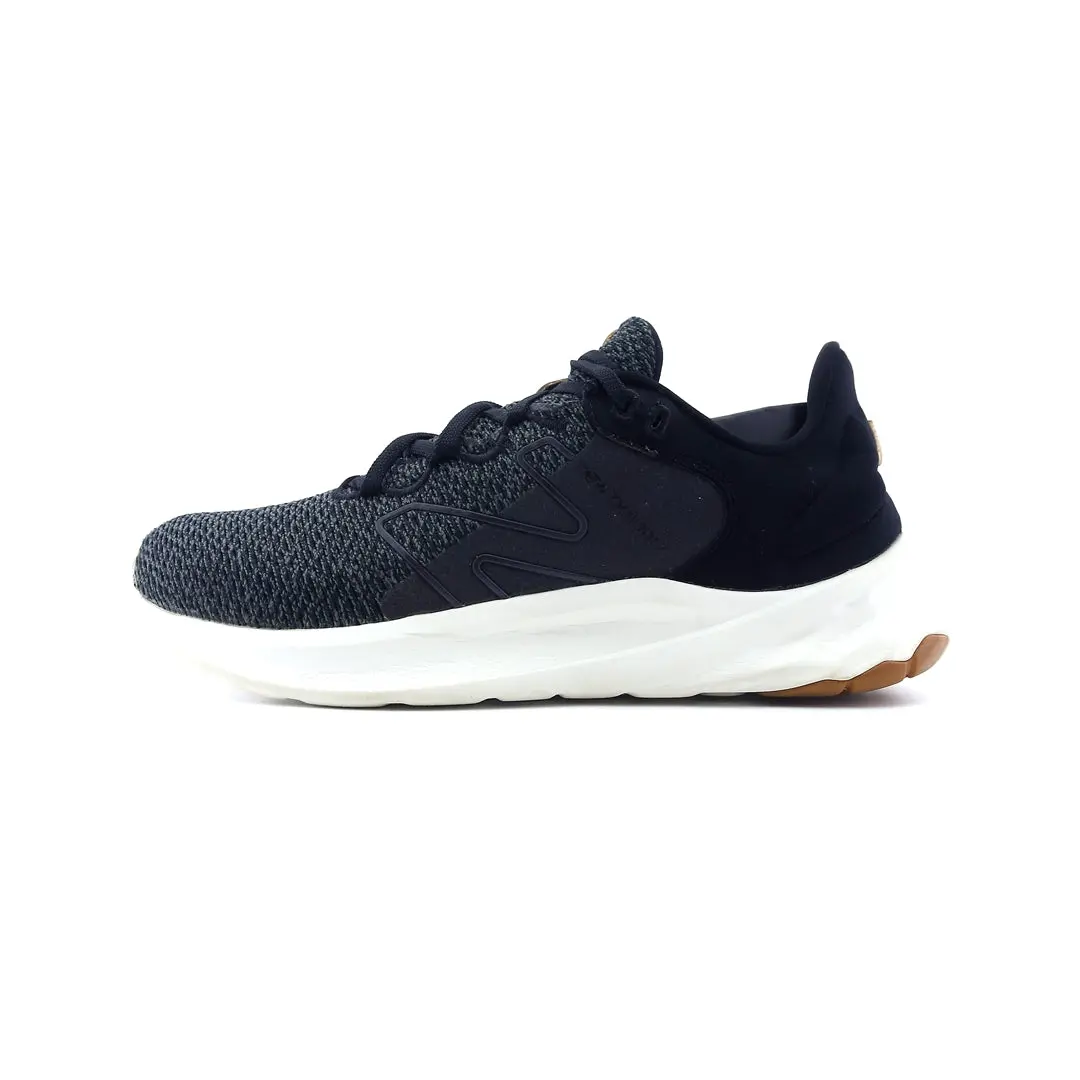 New Balance  Fresh Foam Roav V2 1