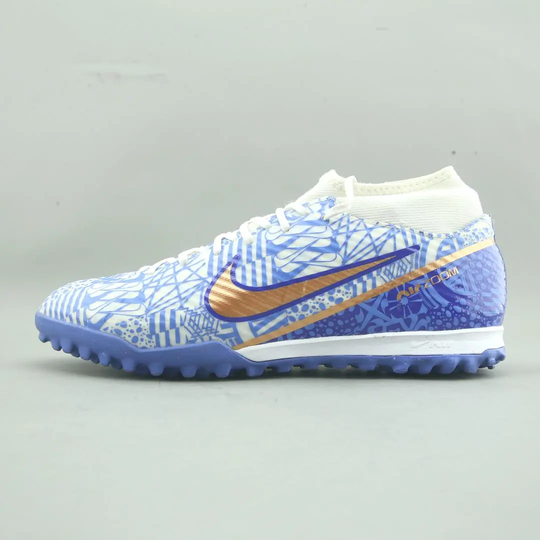 Nike Mercurial Superfly 9 1