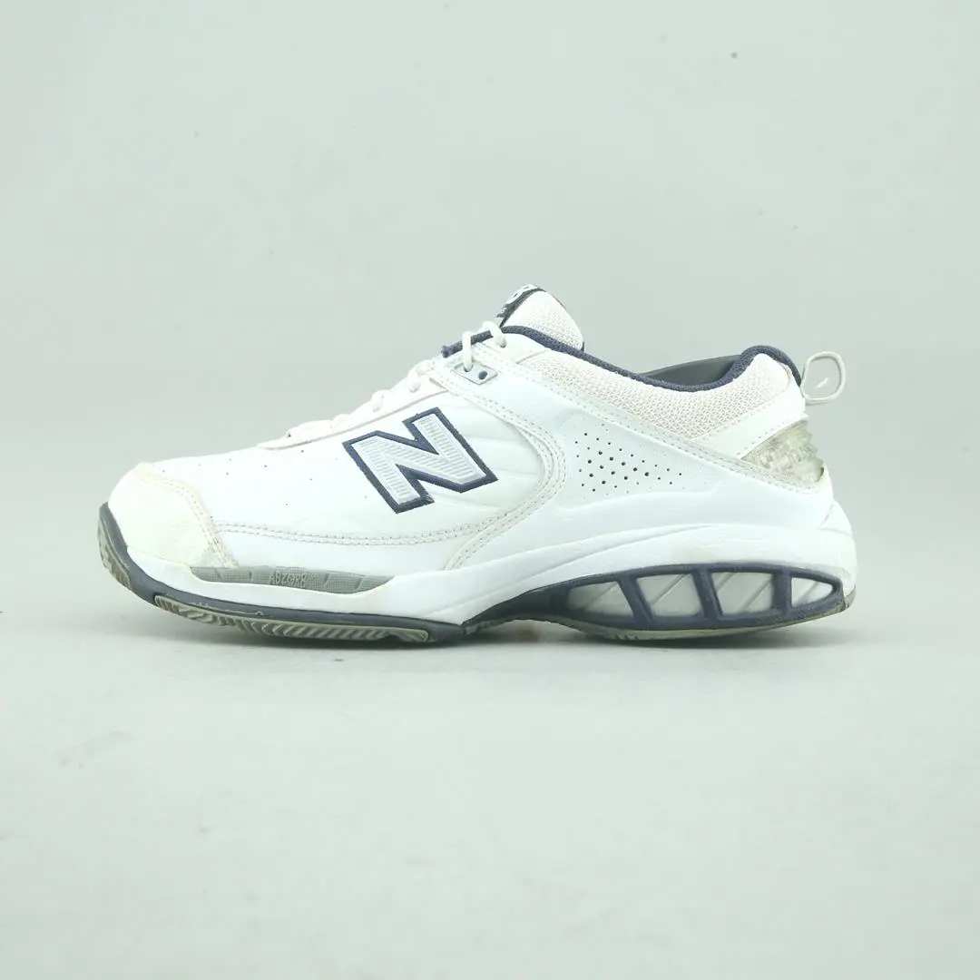 New Balance 806 1
