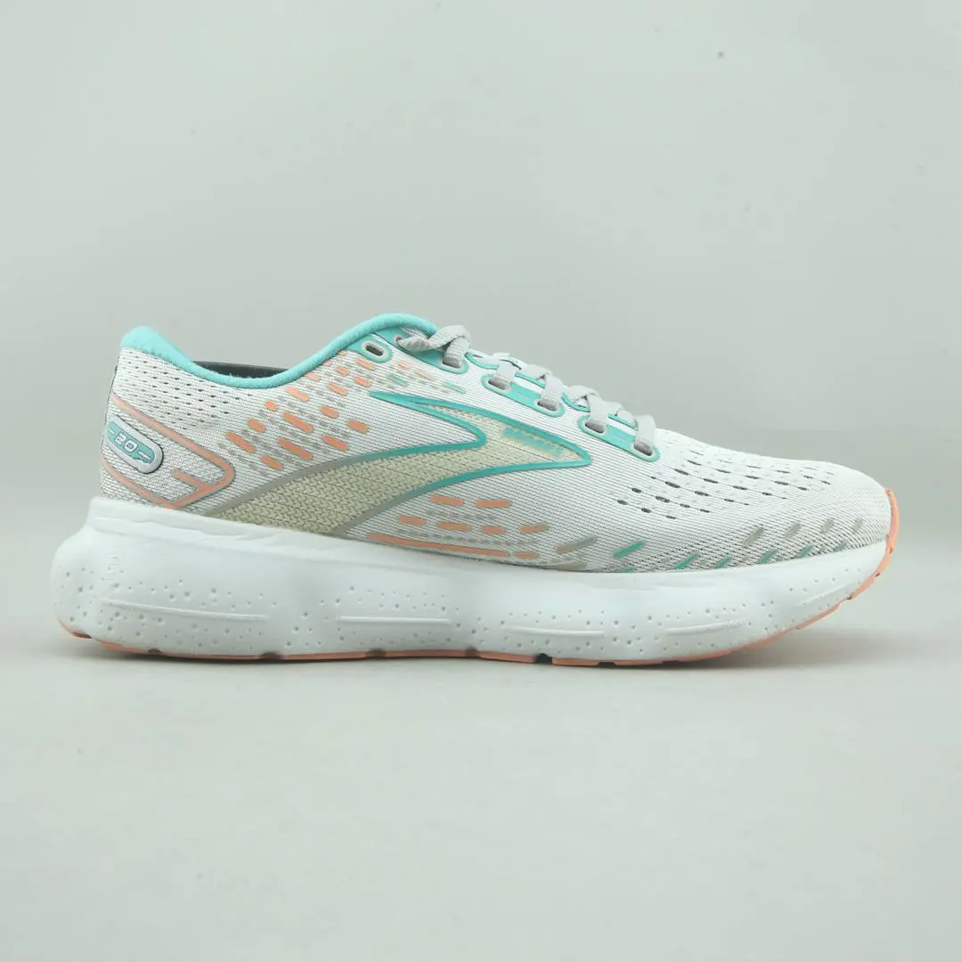 Brooks Glycerin 20 2